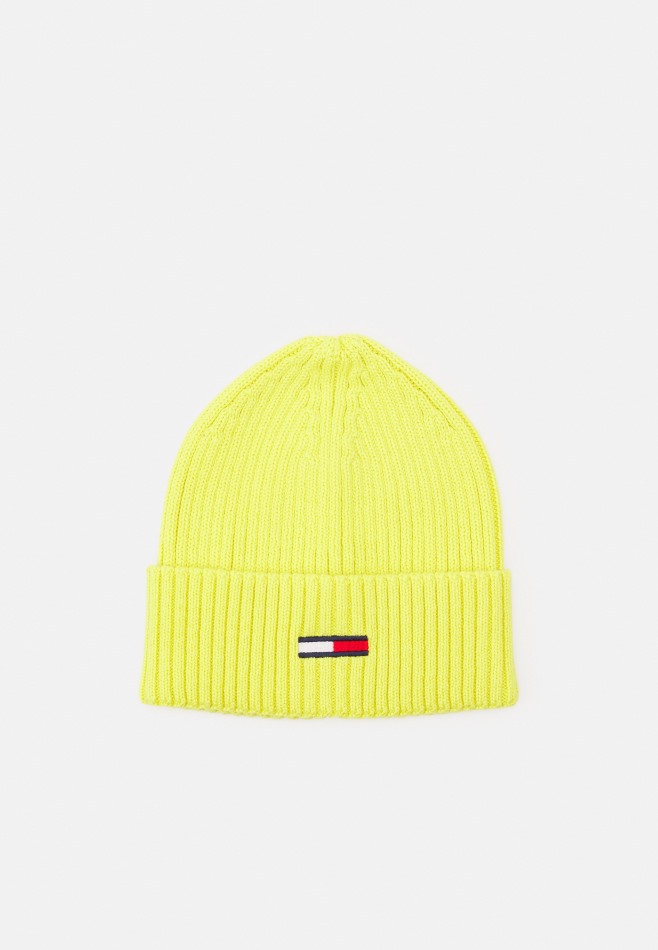 Femmes Noires Gabor | Talons Classiques Exclusifs